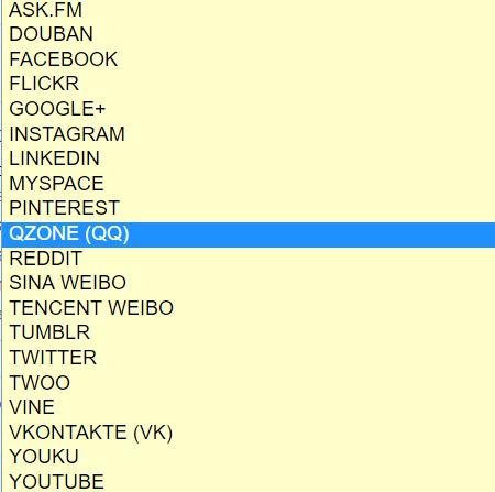 如何填写美国签证申请表格电子版,入境美国填写cdcb1签证申报单