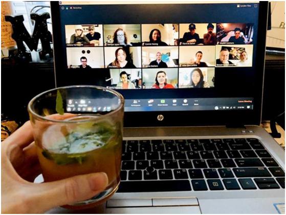 各种好玩的居家游戏,适合居家玩的多人游戏