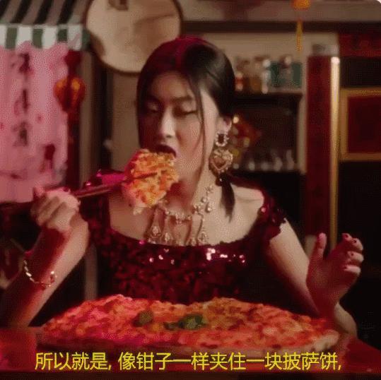 dg辱华事件后期影响,dg辱华后现在怎么样了