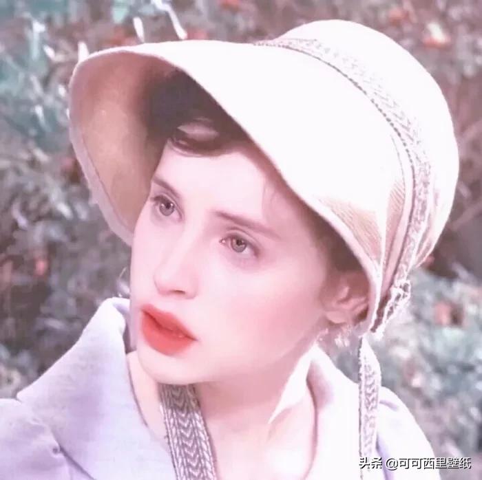 欧美头像伤感孤独,欧美头像压抑