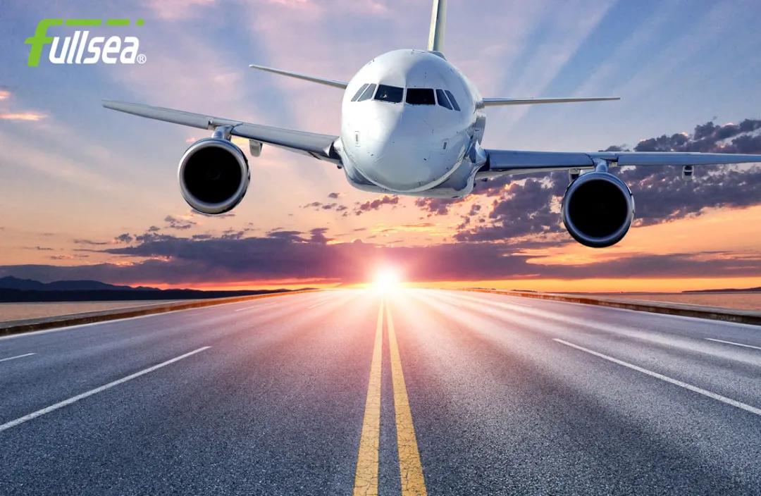 做货代从什么岗位做起,做货代能学到什么东西