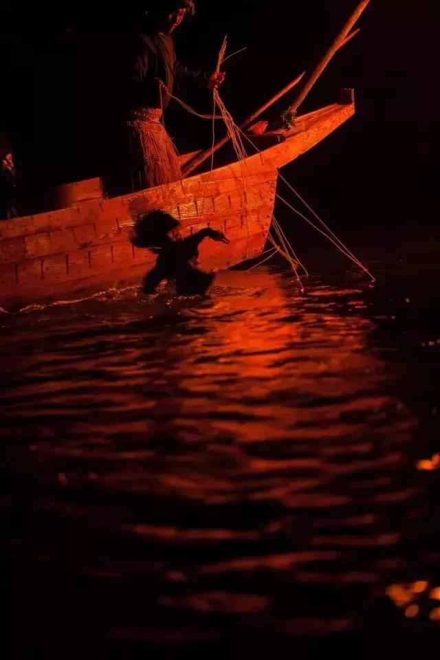 日本长野岐阜旅游攻略,日本岐阜县旅游推荐