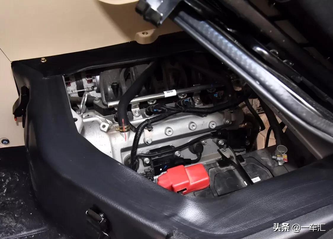 长安微卡新豹t3,长安新豹t3最新国六单排微卡价格