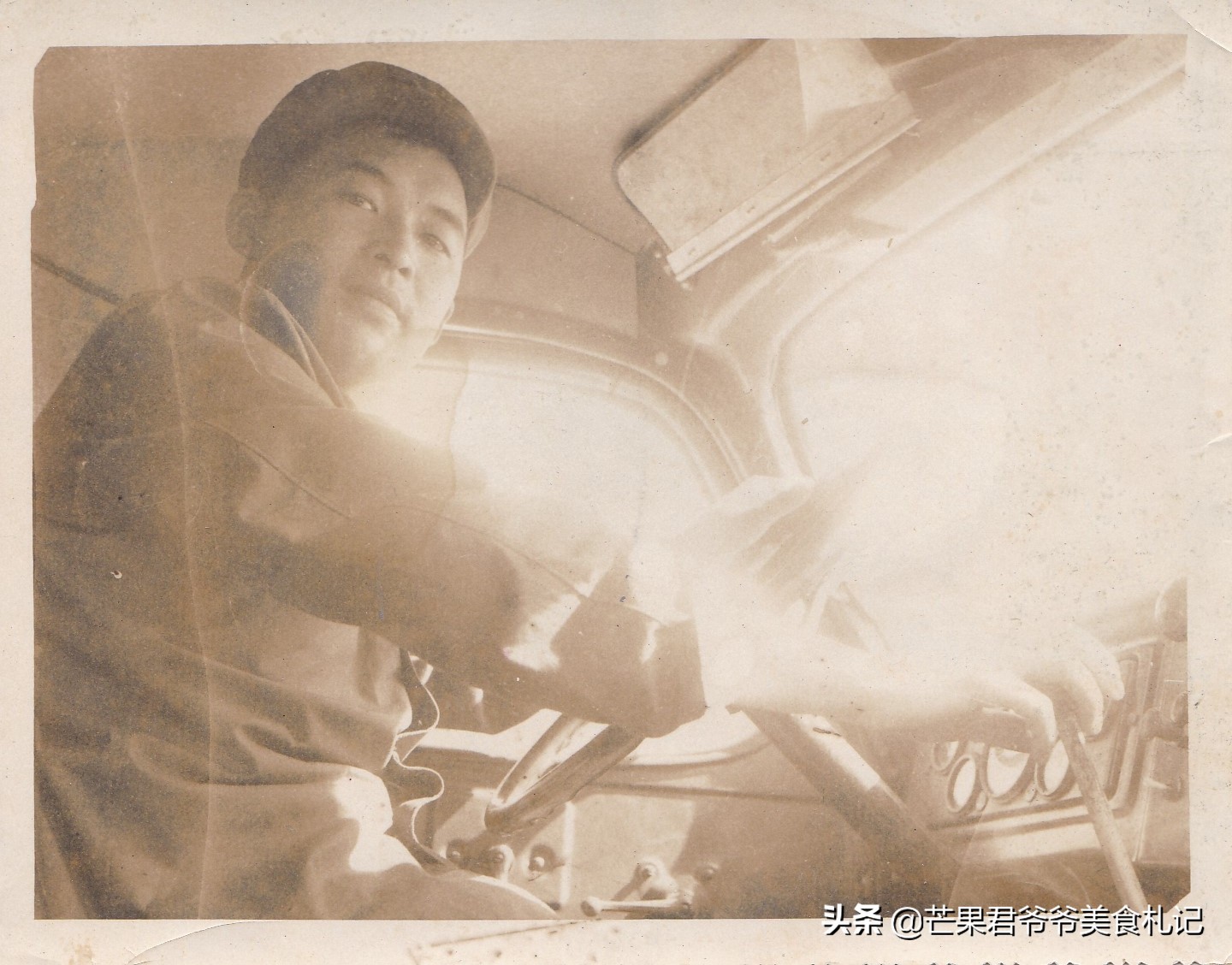 驻马店洪水受灾是哪一年,758洪灾