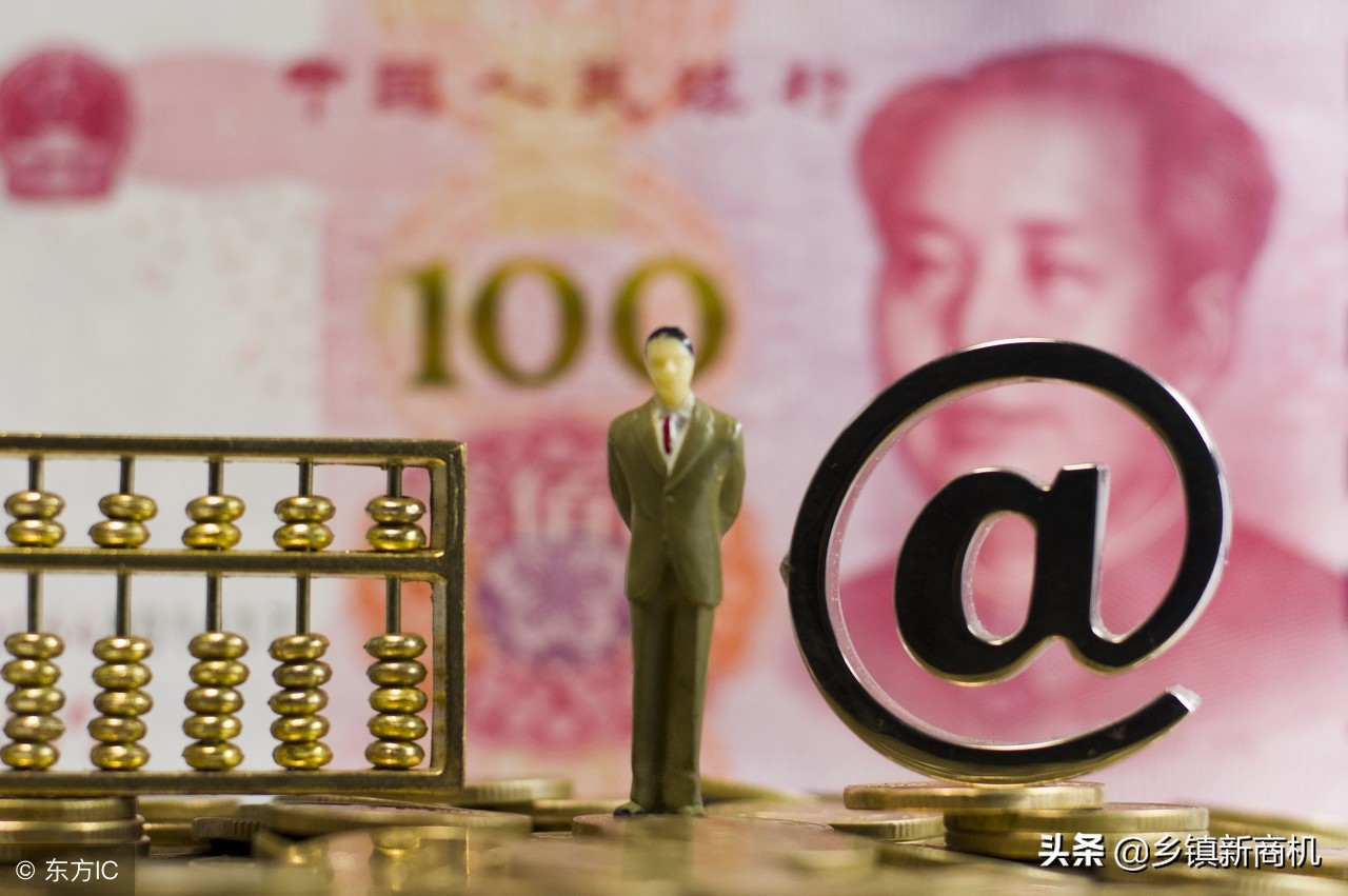 冷门白手起家创业真实经历,怎样白手起家创业项目低成本赚钱