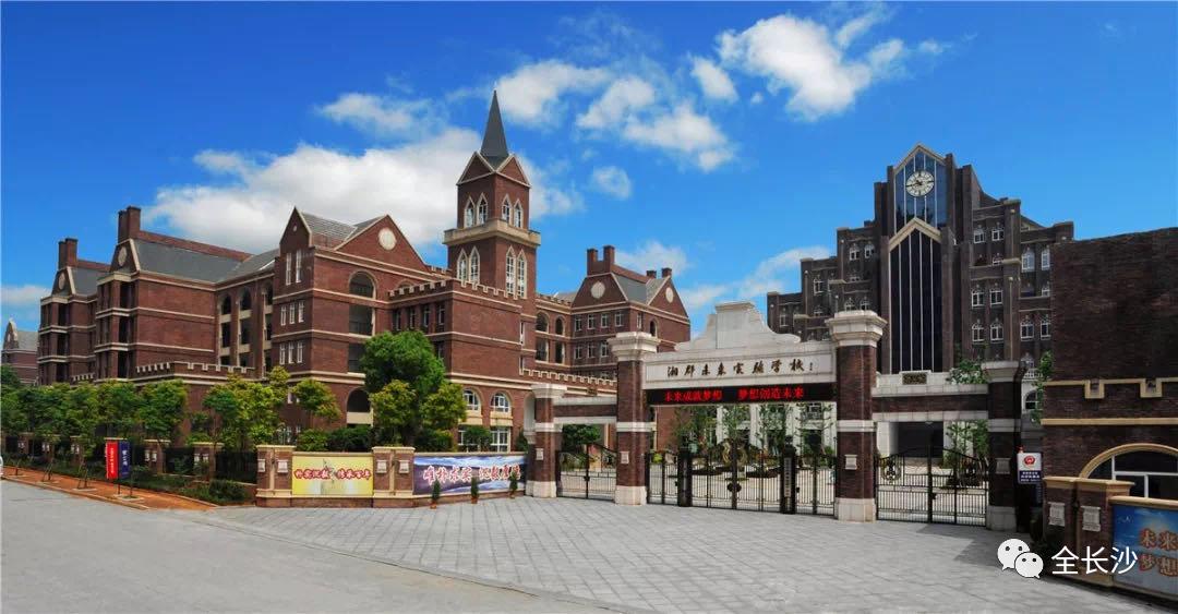 干货圈新晋黑马,干货小零食排行