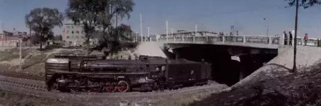 身份证220开头是哪个省,220开头身份证是哪