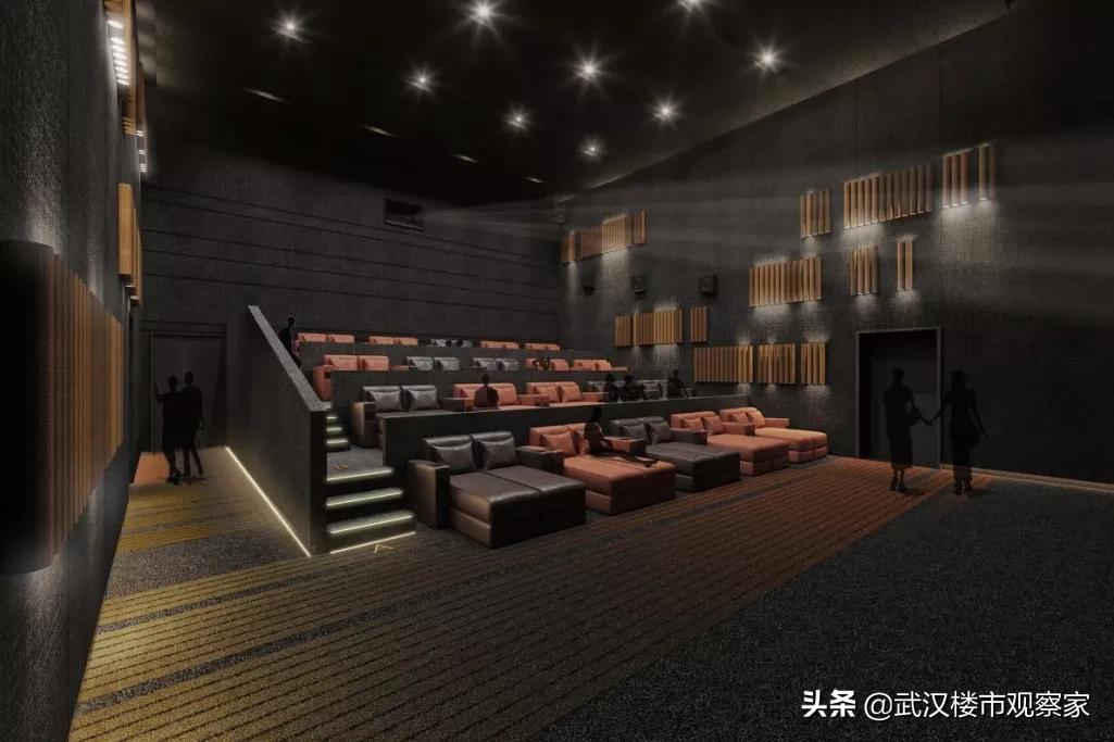 大悦城广告图片,大悦城进驻品牌