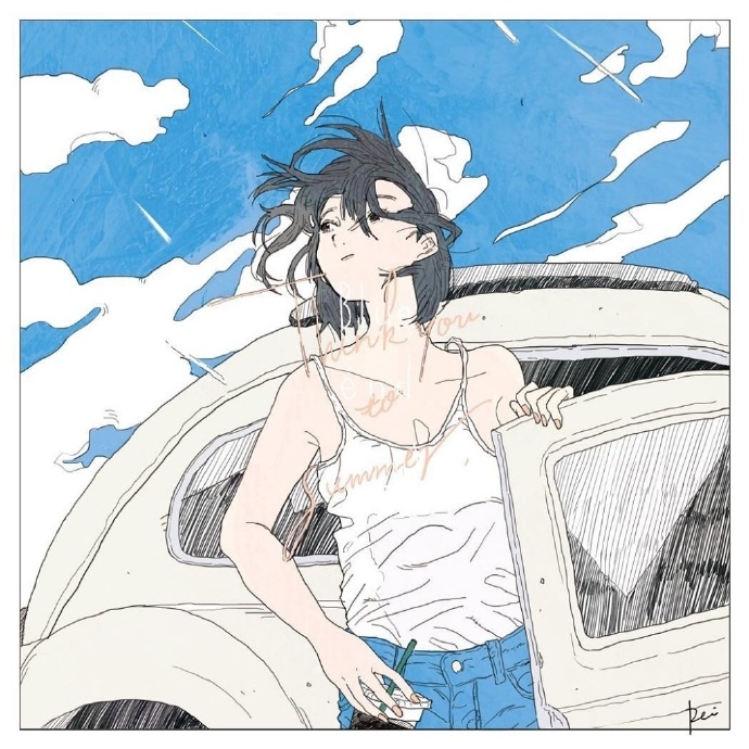 天蝎座缺点是爱猜疑吗,天蝎座最狠的五大特点