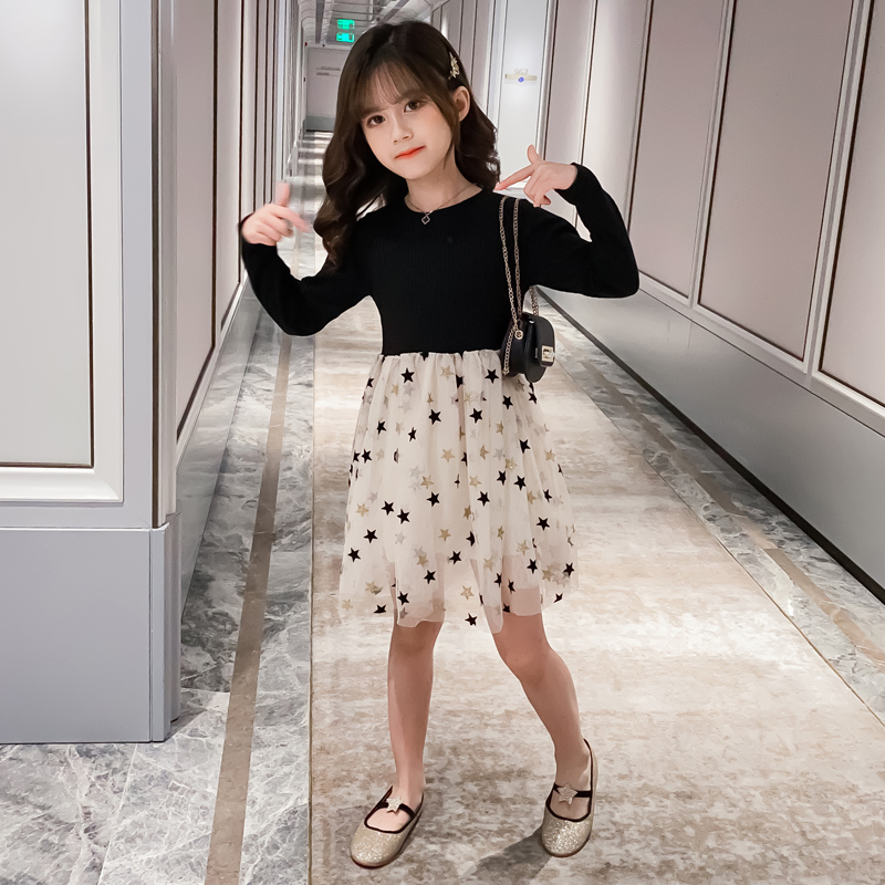 怎么除去衣服上的球小妙招,在家怎样快速去除衣服毛球