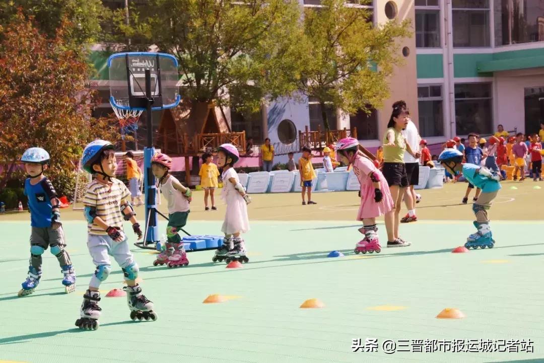 临猗县直一园东城分园,临猗县直一园最新消息