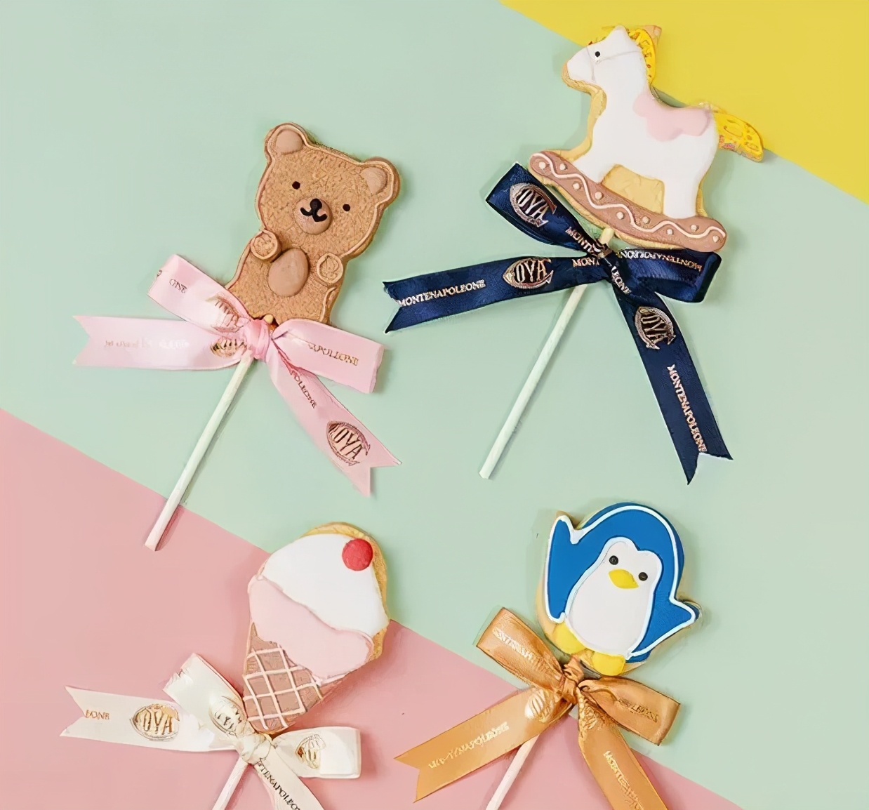 六一儿童节蛋糕款式图片女款,6.1儿童节小蛋糕简单款