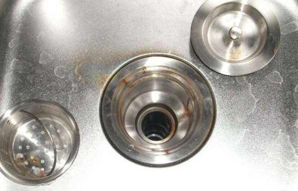 纳米不锈钢生锈了怎么办,不锈钢生锈怎么办一招瞬间解决