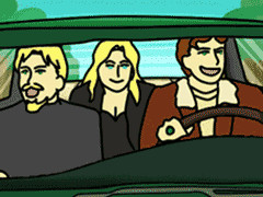 物理的一些基础知识,物理怎么学呢