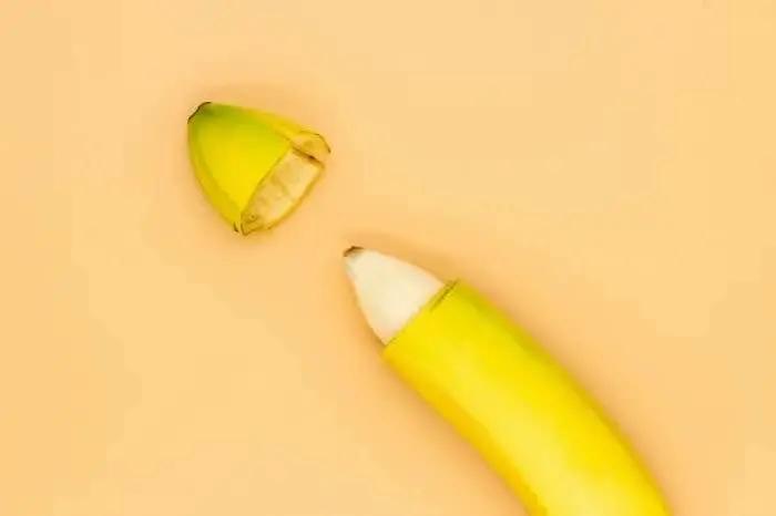 “妈妈，我的小丁丁站起来了！”发现孩子“*慰自**”，家长该咋办？