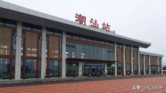 一分钟看天下潮商2019.11.11 (一分钟看天下潮商2019)