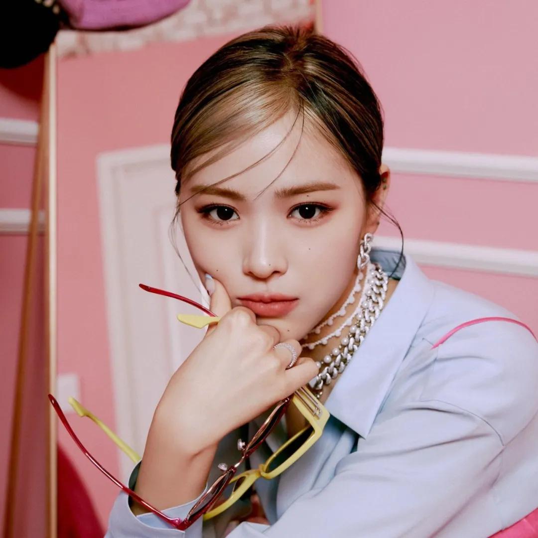 2021什么发色最显白减龄,在家染发色2021年最火发色显白