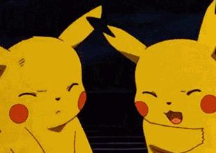 隔离霜排行榜第一名悦诗风吟,韩国化妆品悦诗风吟适合什么年龄