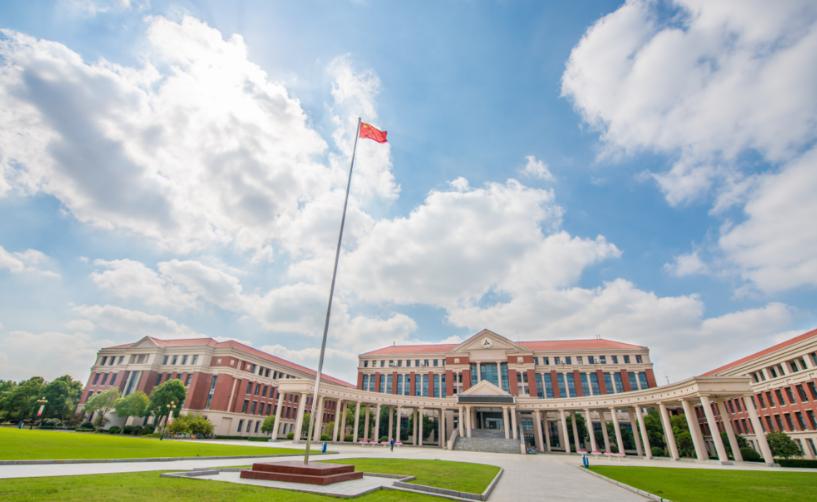 四川艺术平行志愿录取规则,艺术类志愿录取顺序