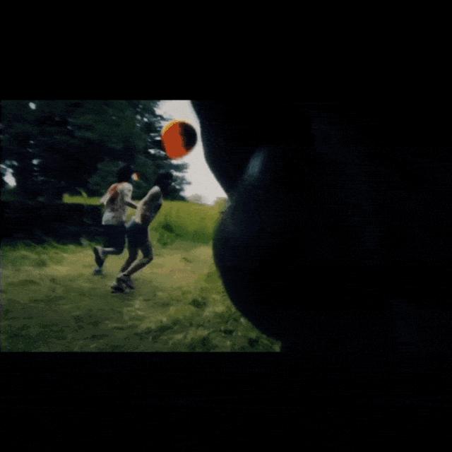 票房黑马八天突破13亿,2019票房黑马