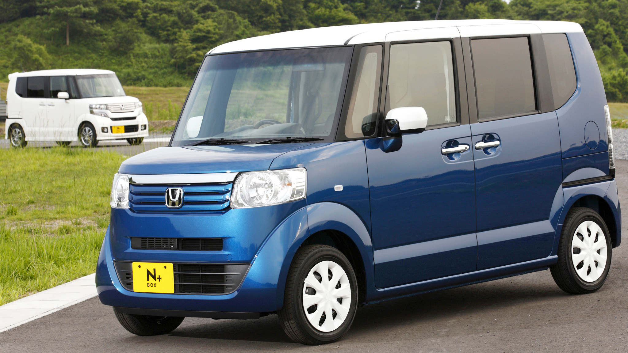 日本人买车最多的车型,日本人购买汽车销量排行