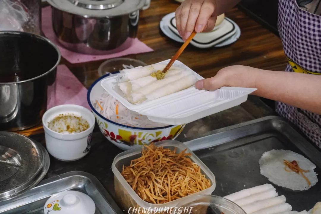邛崃最好吃的是什么,邛崃市好吃的东西