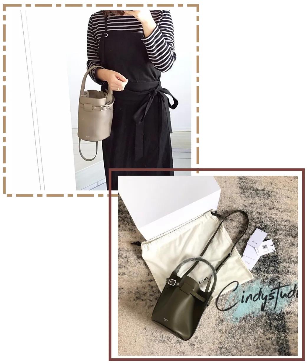 15款美翻天的低价包包超实用,入门级大牌包包好看时髦还不过万