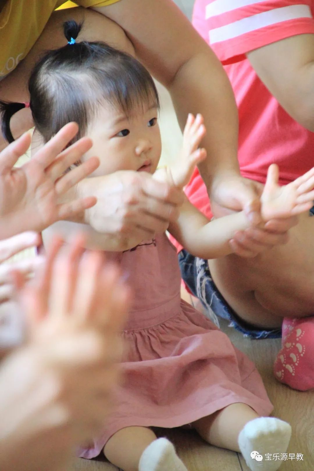 双11团购｜5880元课程包、1000元奖学金还有3只Mac口红通通送给你