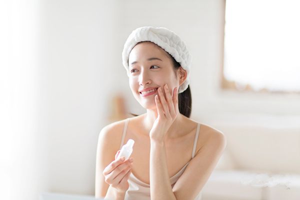 鳄鱼油秘密,鳄鱼油澳大利亚