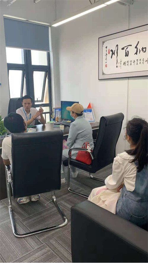 花呗回收垃圾靠谱吗,花呗废品回收