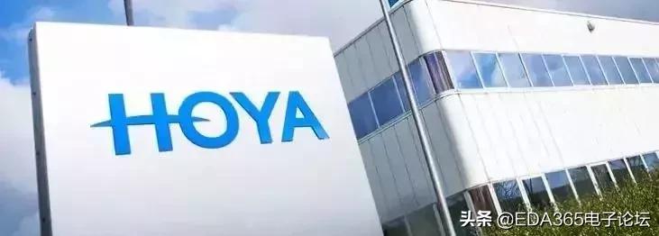 日本十大制造公司排名,日本制造业的十大巨头