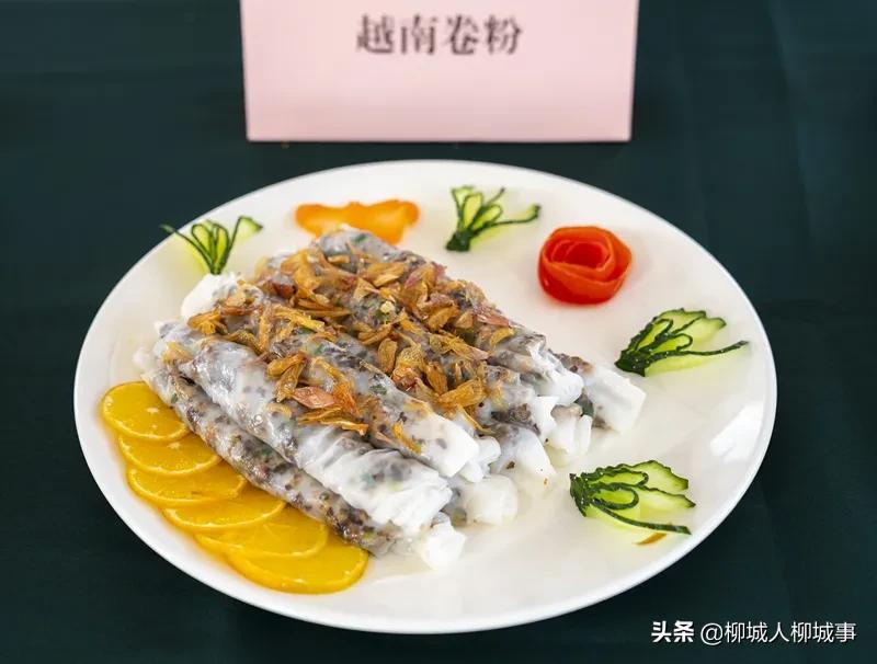 侨法宣传2019,侨法宣传日活动