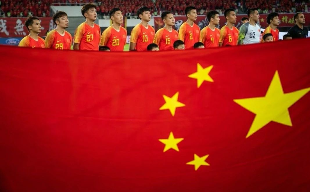 比利时vs巴西世界第三人之争,比利时足球全球排名