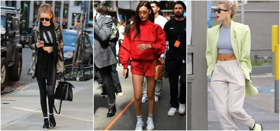 贝克汉姆发福照片,贝克汉姆47岁生日图片