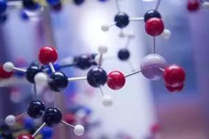 纳米技术的用途和对它的感悟,纳米技术的十大用途