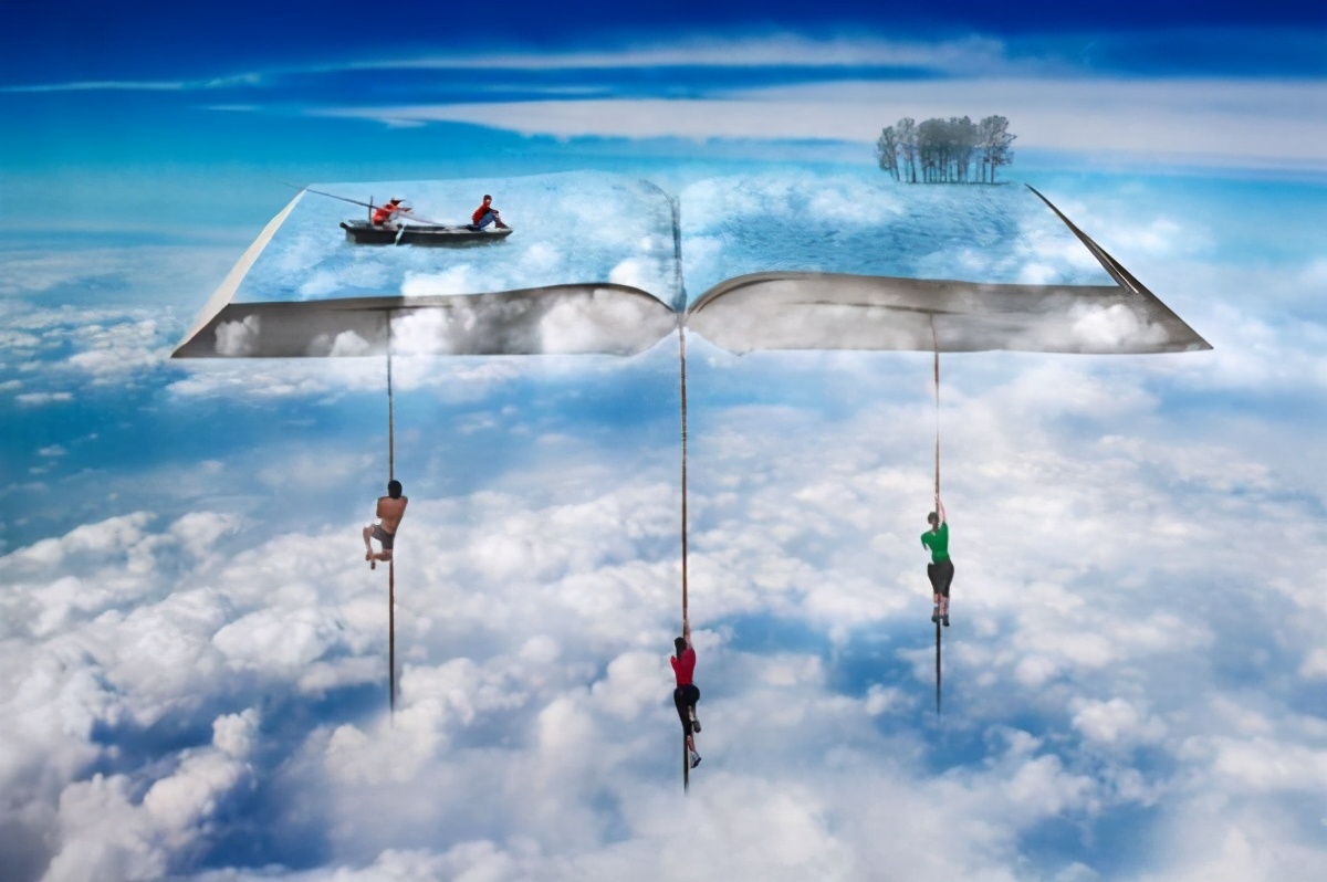 人生路遥吴玉芳,人生路遥步履不息