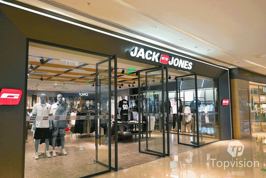 618银泰嗨浪音乐节,618不玩套路