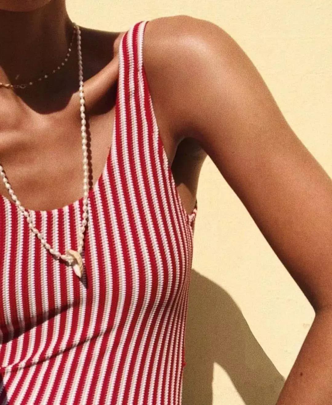 红黑榜|小红书吹爆的网红单品，但智商税我劝你还是别交了