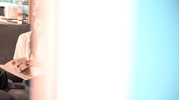 家装代金券,家装代金券设计