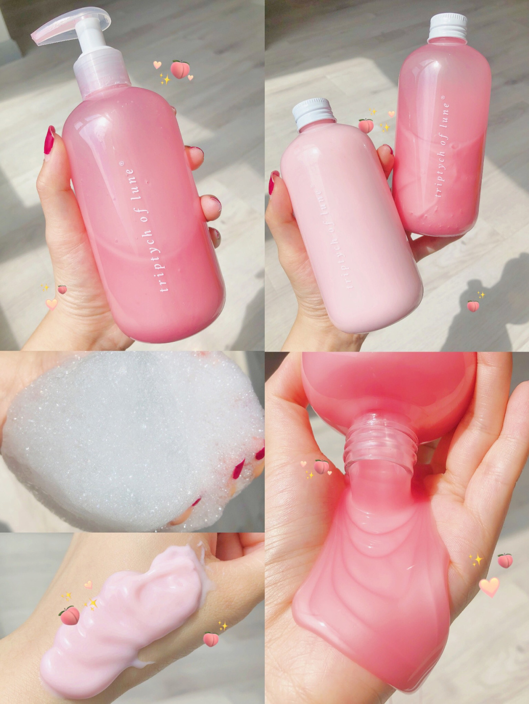 逛超市哪些东西必买,最建议买的三款洗发水