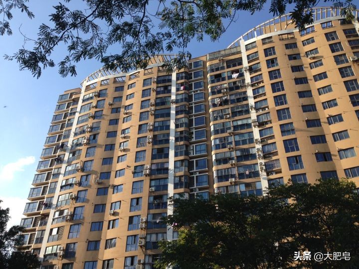 iphone5系列哪个拍照好看,iphone5拍照好看还是5s好看