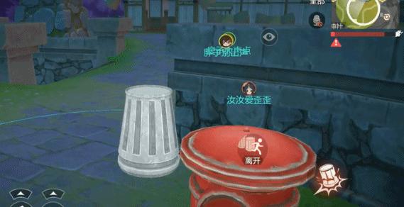 2周诞生了786段恋情！2020最佳把妹手游居然是款吃鸡游戏？