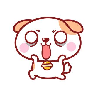 AMH11，是传说中的多囊吗？AMH只有0.06，是快要绝经了么？