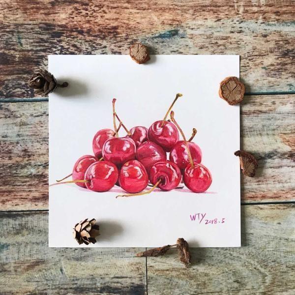 人心最现实的说说句句深刻透彻,失望心凉的说说短句子句句扎心