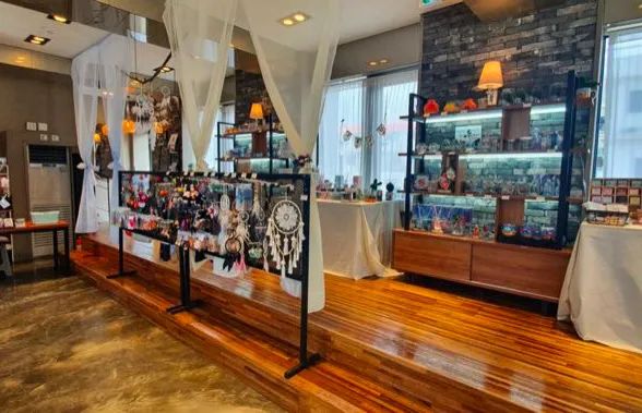 济州岛必买物品,济州岛十大必买品