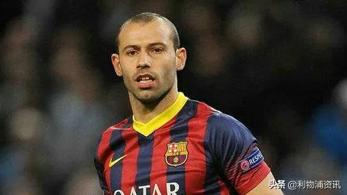 范迪克为啥不参加英超,利物浦转会申请范迪克