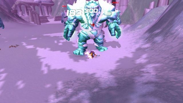 魔兽世界怀旧服战场无法离开队列,魔兽世界怀旧服重现辉煌