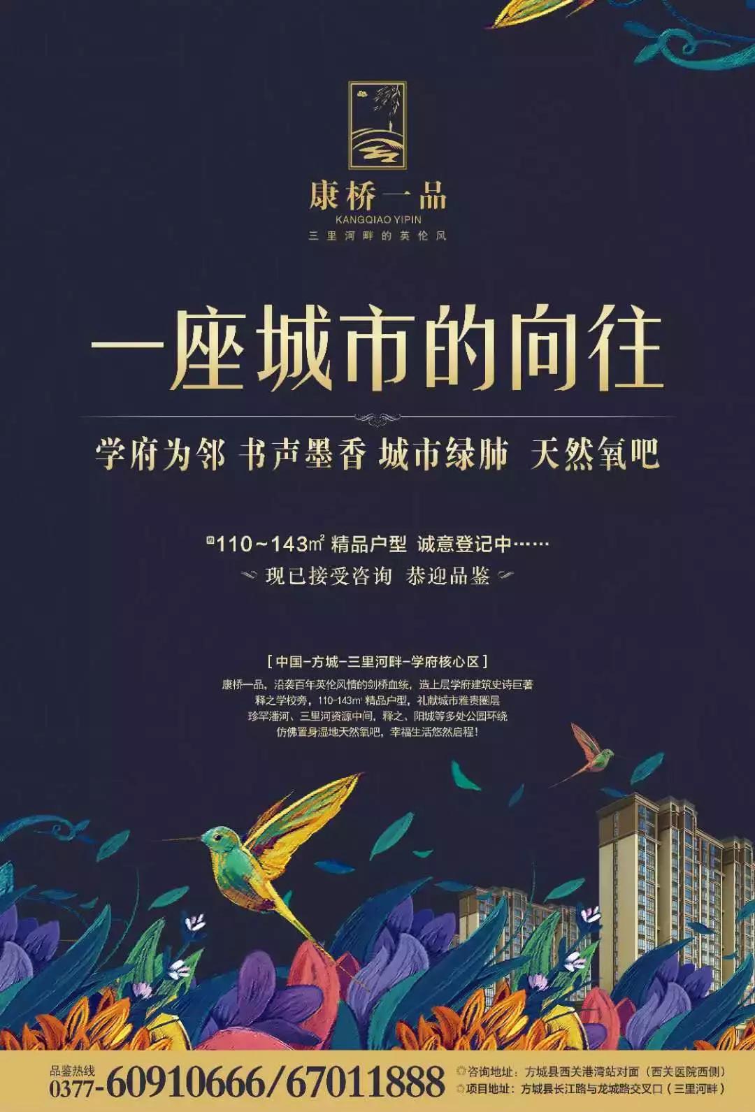 闺蜜当小三是什么体验,自己的闺蜜当小三什么感受