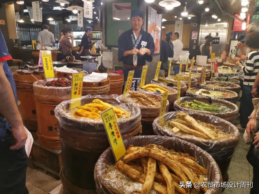 疫情下日本餐饮业受冲击,疫情之下日本料理店如何自救