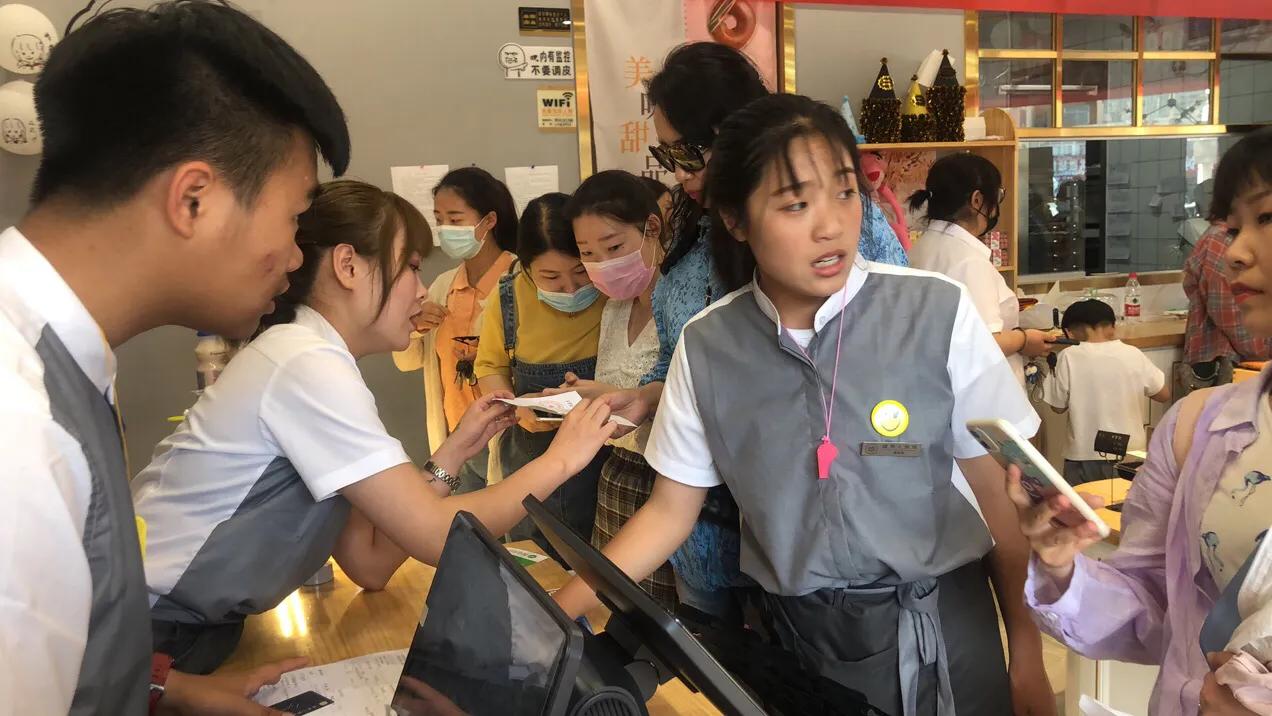 蛋糕店引流团购,蛋糕实体店引流30大经典